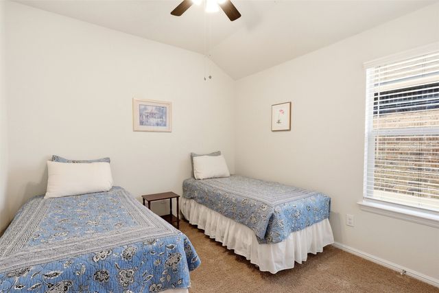 9336 Castorian Drive, Fort Worth, TX 76131