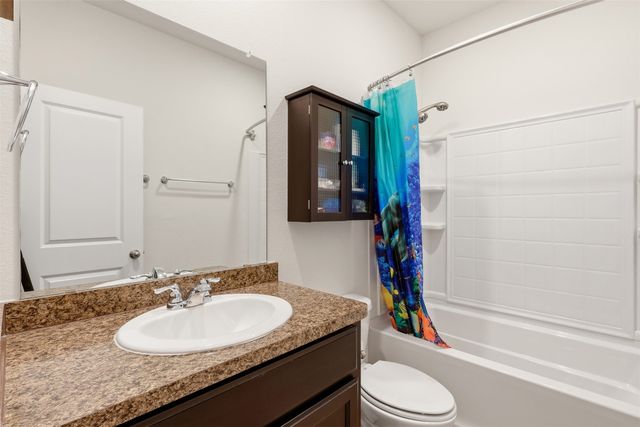 9336 Castorian Drive, Fort Worth, TX 76131