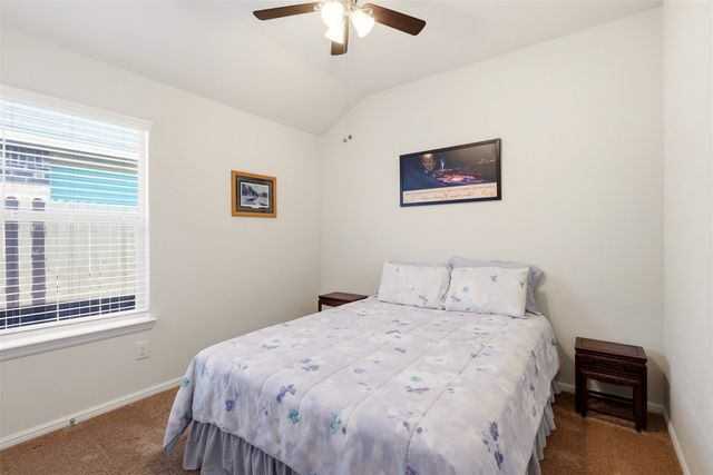 9336 Castorian Drive, Fort Worth, TX 76131