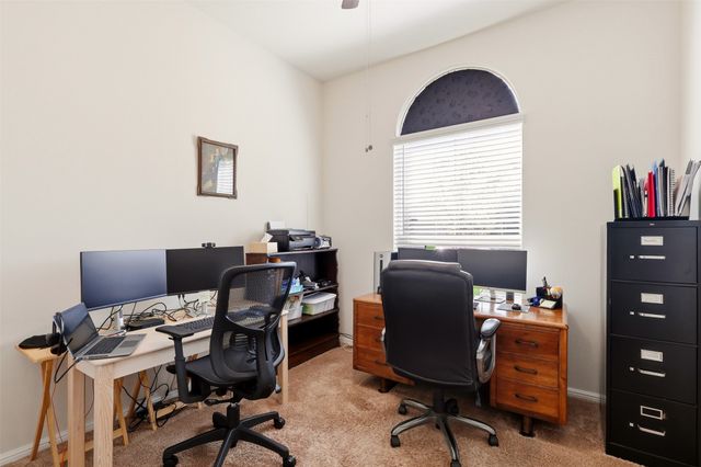 9336 Castorian Drive, Fort Worth, TX 76131