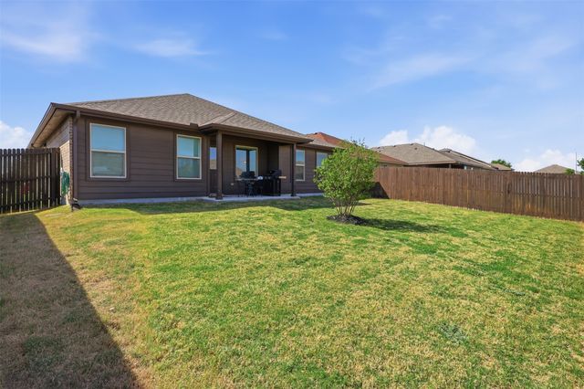 9336 Castorian Drive, Fort Worth, TX 76131