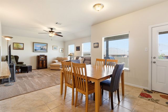 9336 Castorian Drive, Fort Worth, TX 76131