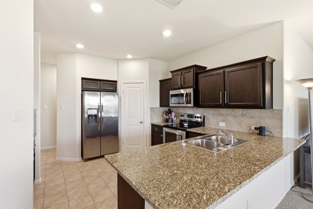 9336 Castorian Drive, Fort Worth, TX 76131