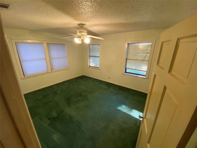 1849 Pleasant Drive, Dallas, TX 75217