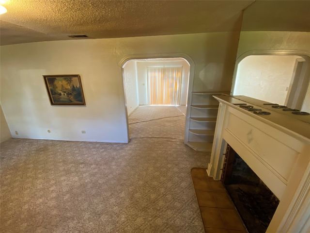 1849 Pleasant Drive, Dallas, TX 75217