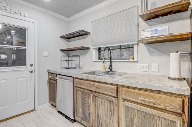 4106 Ermine Trail, Temple, TX 76504