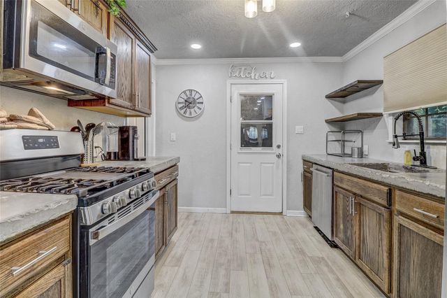 4106 Ermine Trail, Temple, TX 76504