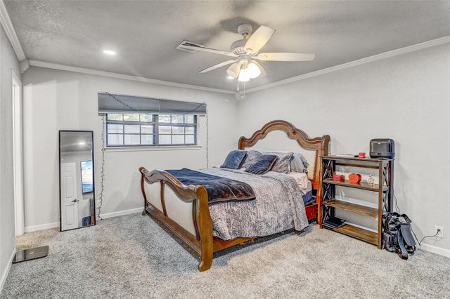 4106 Ermine Trail, Temple, TX 76504