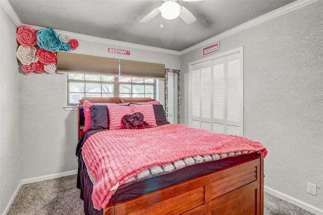 4106 Ermine Trail, Temple, TX 76504