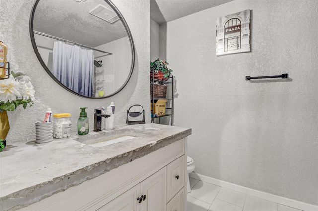 4106 Ermine Trail, Temple, TX 76504