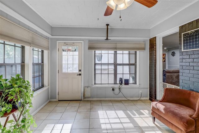 4106 Ermine Trail, Temple, TX 76504