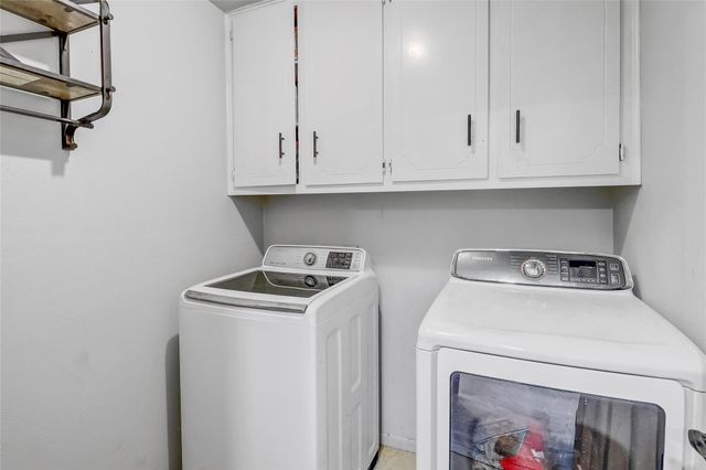4106 Ermine Trail, Temple, TX 76504