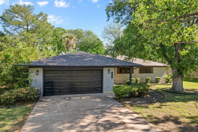 4106 Ermine Trail, Temple, TX 76504