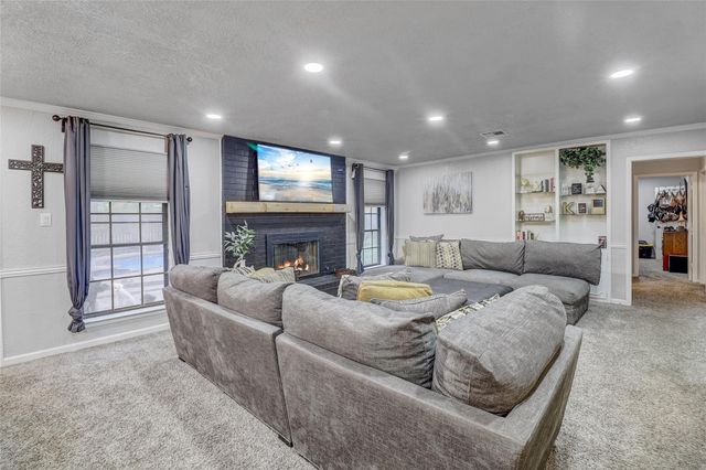 4106 Ermine Trail, Temple, TX 76504