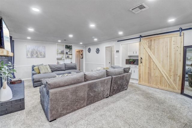 4106 Ermine Trail, Temple, TX 76504