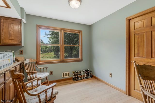 19 Renfro Rd, Franklin Twp., NJ 08873