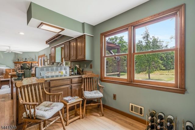19 Renfro Rd, Franklin Twp., NJ 08873
