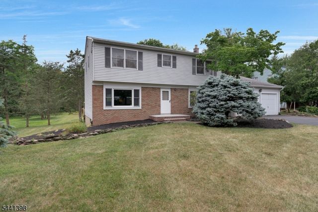 19 Renfro Rd, Franklin Twp., NJ 08873