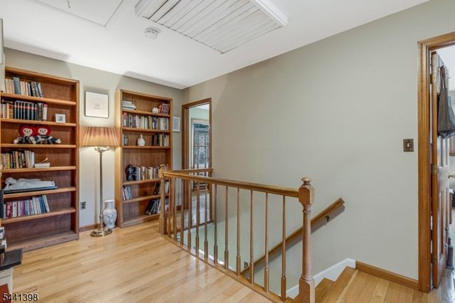 19 Renfro Rd, Franklin Twp., NJ 08873