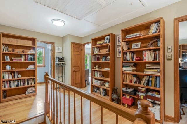 19 Renfro Rd, Franklin Twp., NJ 08873