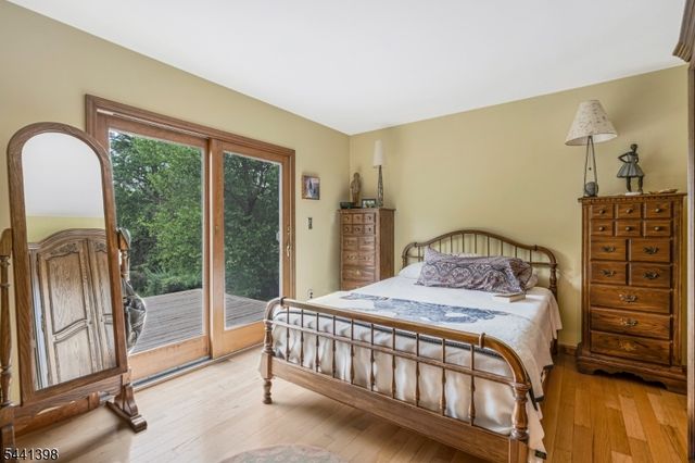 19 Renfro Rd, Franklin Twp., NJ 08873