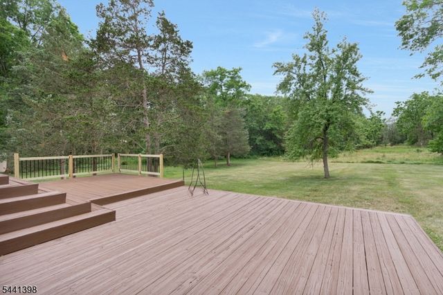 19 Renfro Rd, Franklin Twp., NJ 08873
