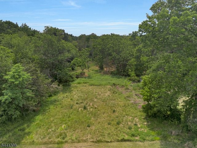 19 Renfro Rd, Franklin Twp., NJ 08873