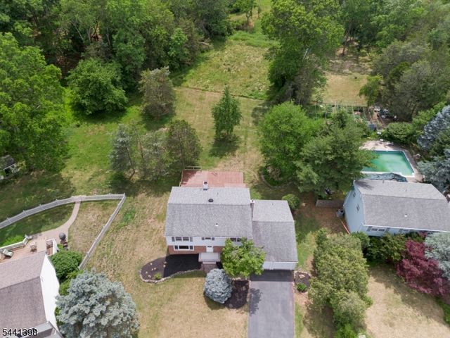 19 Renfro Rd, Franklin Twp., NJ 08873