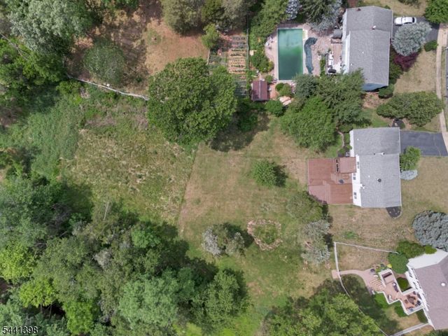 19 Renfro Rd, Franklin Twp., NJ 08873