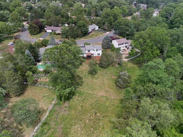 19 Renfro Rd, Franklin Twp., NJ 08873
