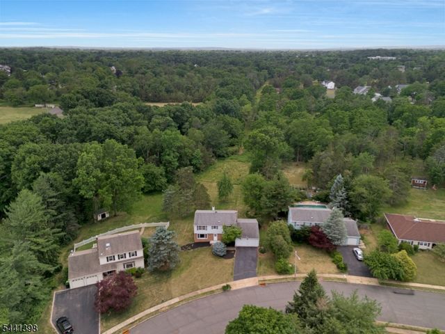 19 Renfro Rd, Franklin Twp., NJ 08873
