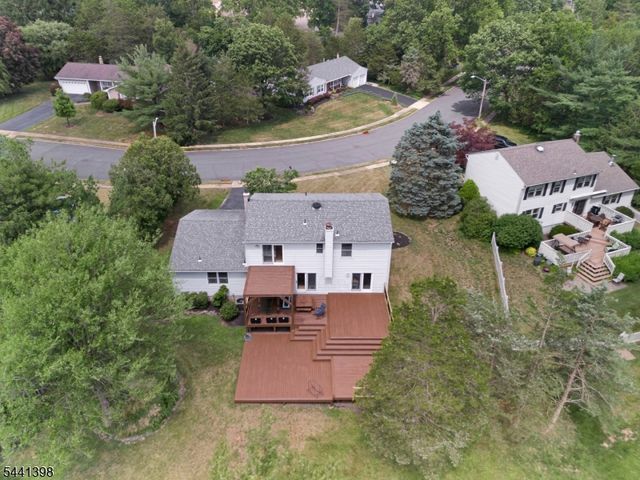 19 Renfro Rd, Franklin Twp., NJ 08873