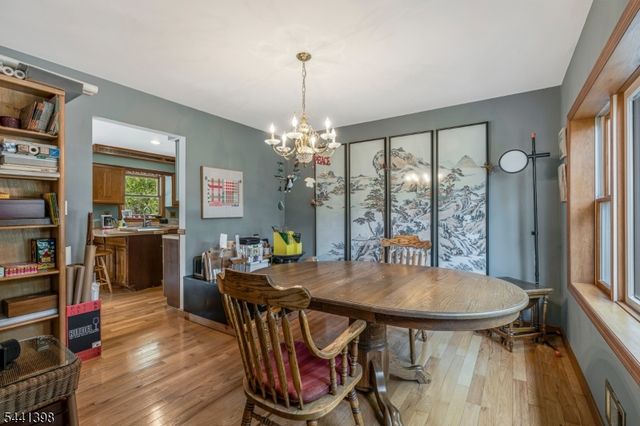 19 Renfro Rd, Franklin Twp., NJ 08873