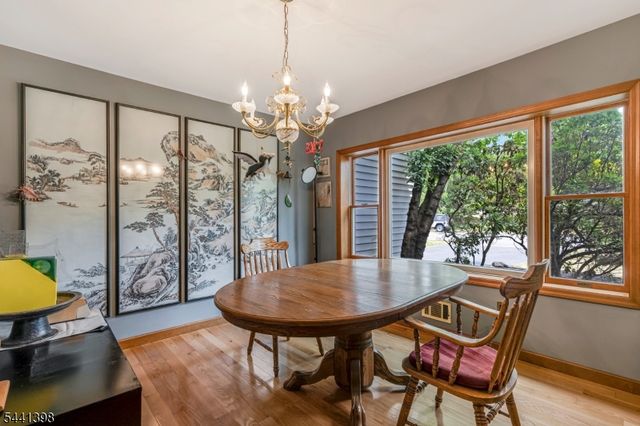 19 Renfro Rd, Franklin Twp., NJ 08873