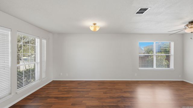 513 Zapata, New Braunfels, TX 78130