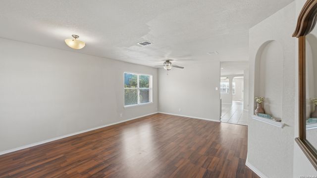 513 Zapata, New Braunfels, TX 78130