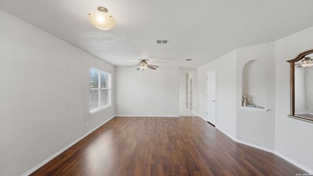 513 Zapata, New Braunfels, TX 78130