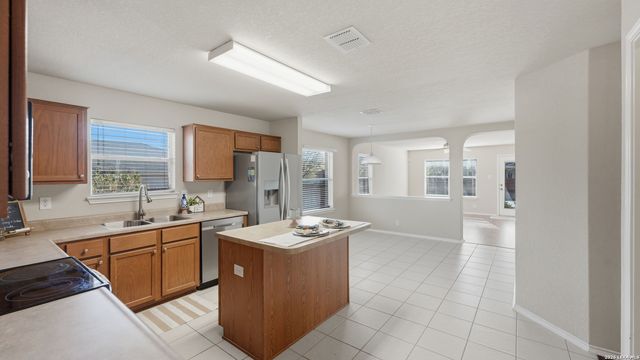 513 Zapata, New Braunfels, TX 78130