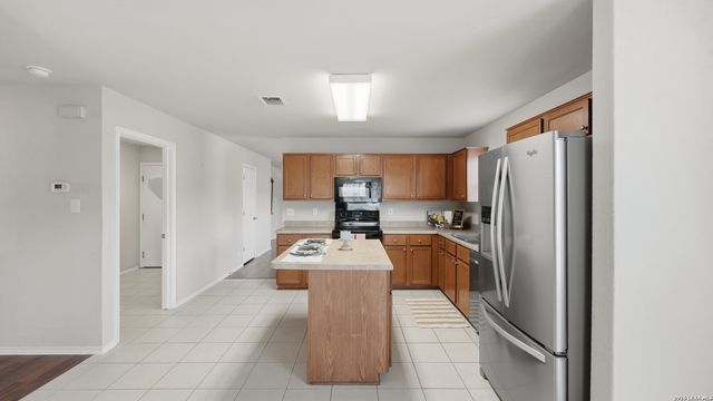 513 Zapata, New Braunfels, TX 78130