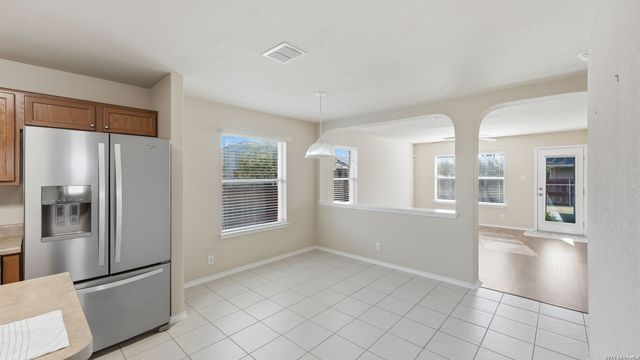 513 Zapata, New Braunfels, TX 78130