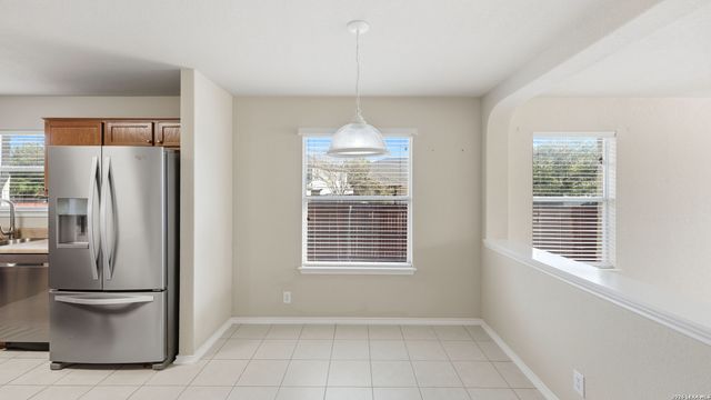 513 Zapata, New Braunfels, TX 78130