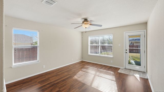 513 Zapata, New Braunfels, TX 78130