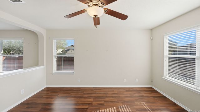 513 Zapata, New Braunfels, TX 78130