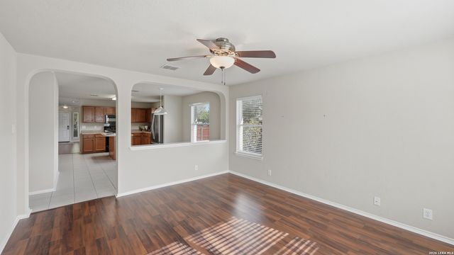 513 Zapata, New Braunfels, TX 78130