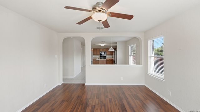 513 Zapata, New Braunfels, TX 78130