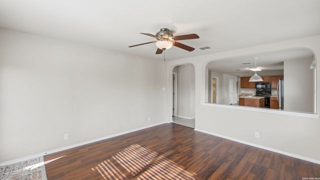 513 Zapata, New Braunfels, TX 78130