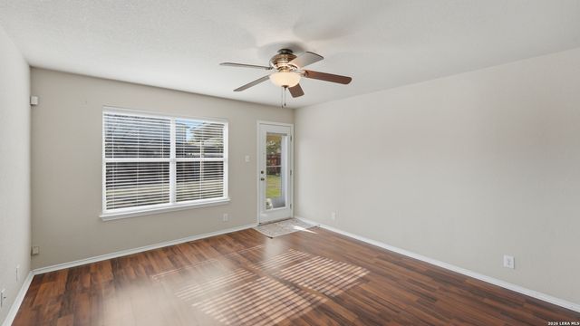 513 Zapata, New Braunfels, TX 78130