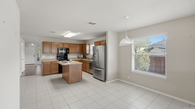 513 Zapata, New Braunfels, TX 78130