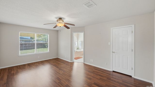 513 Zapata, New Braunfels, TX 78130