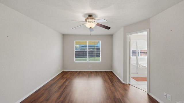 513 Zapata, New Braunfels, TX 78130